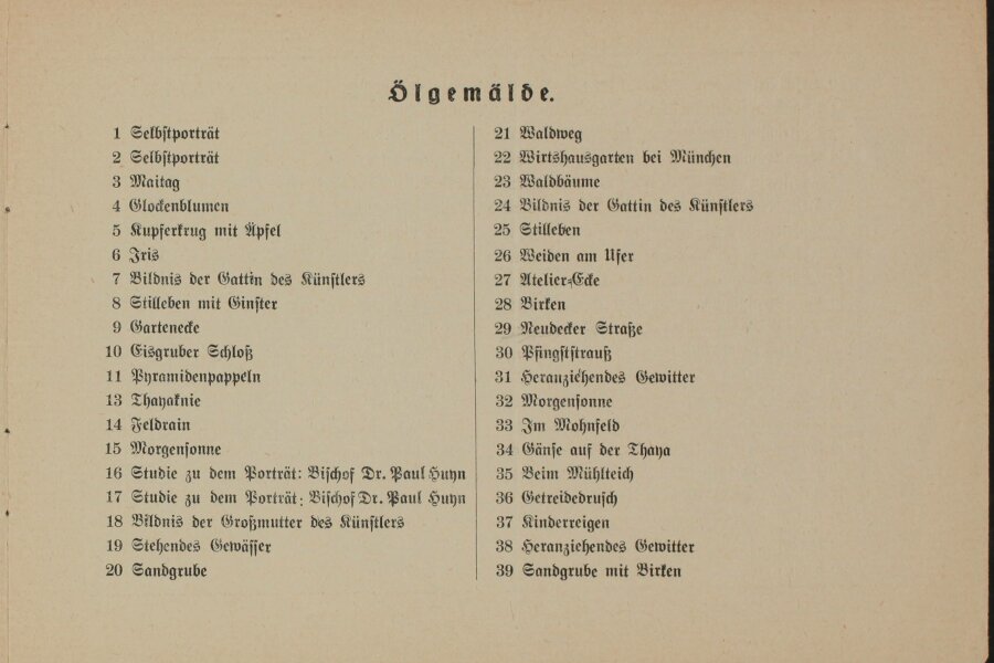 Gedachtnisausstellung-2-katalog-006-Moravska-galerie-v-Brne.jpeg
